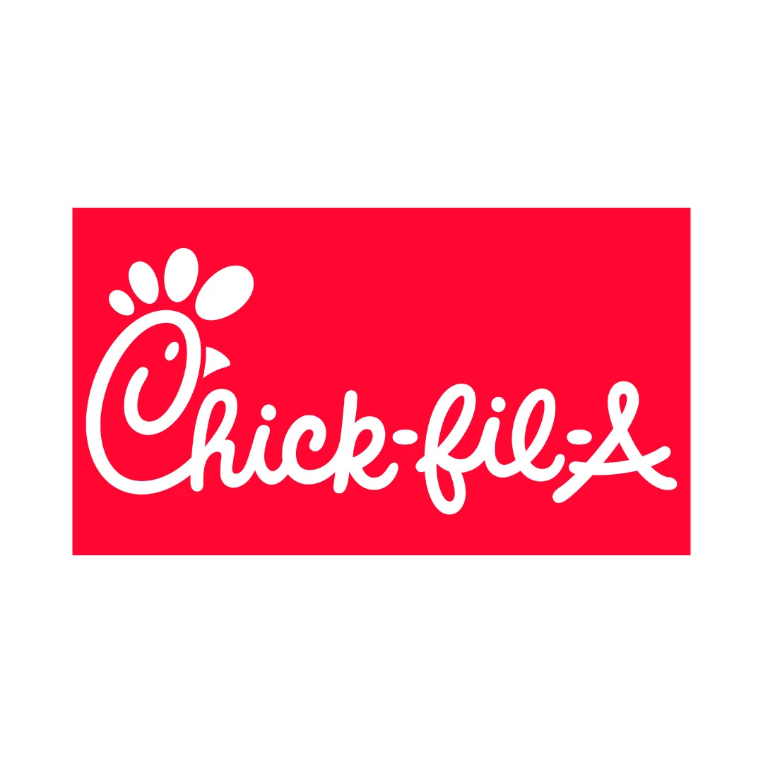 chick-fil-A logo