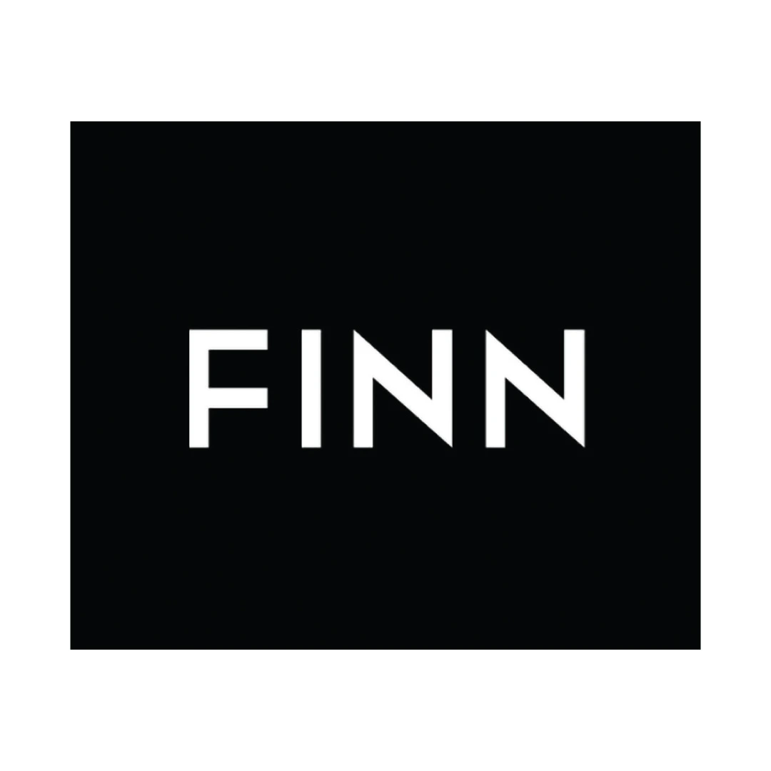 FINN logo