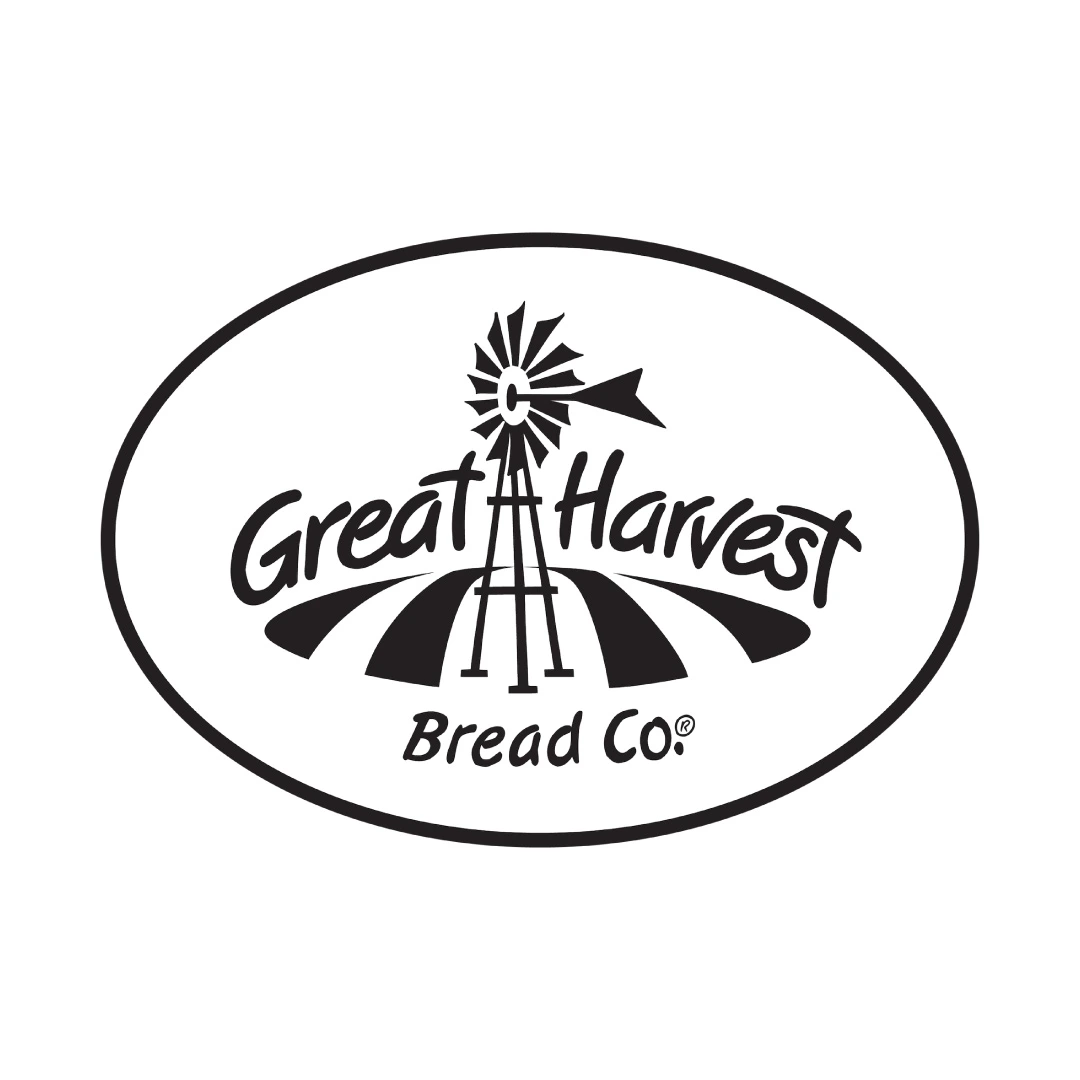 Great Harvest Bread Co Logo