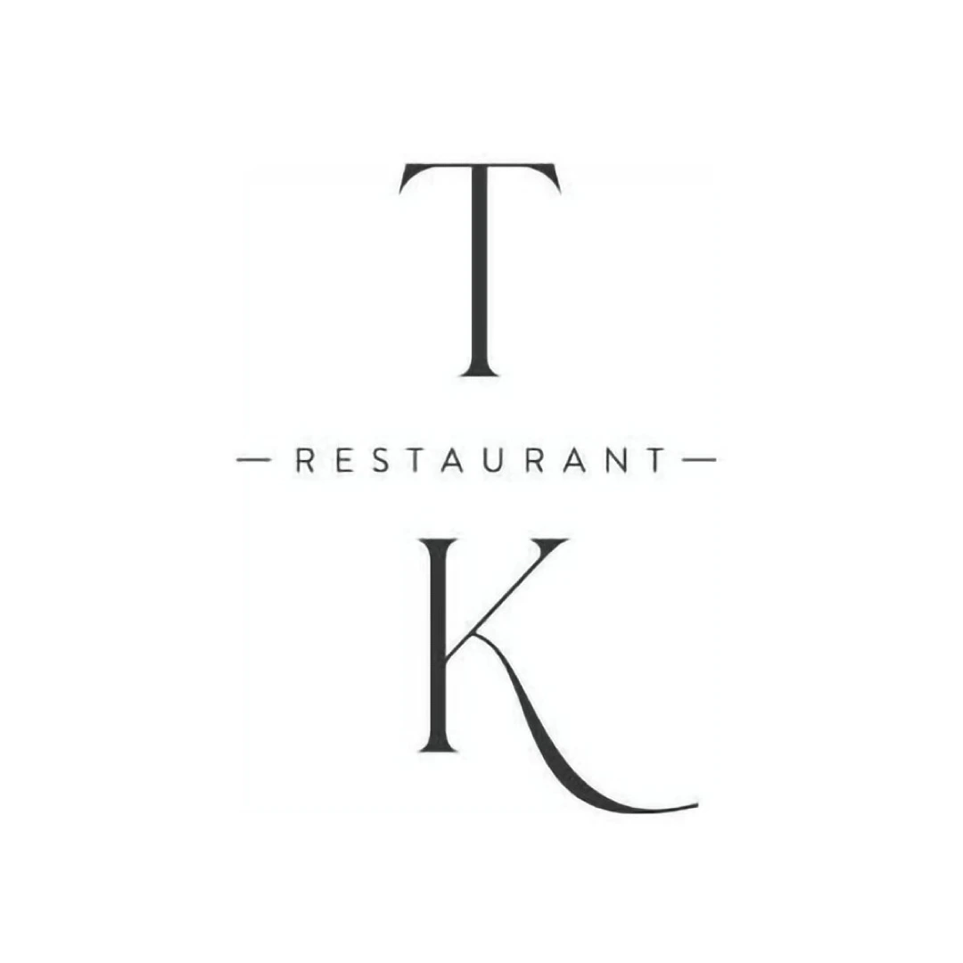 The Keep Restaurant logo