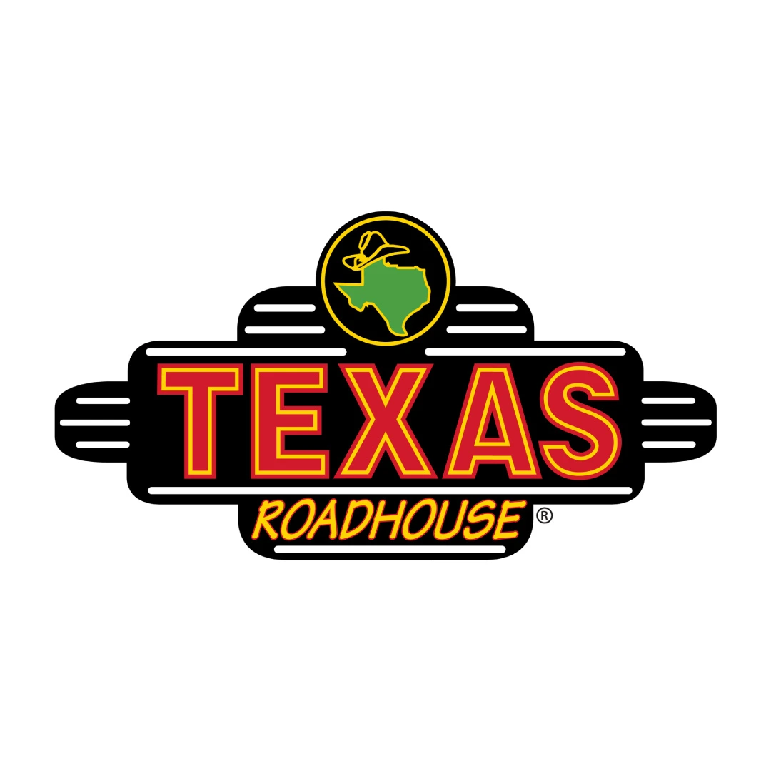 Texas Roadhouse logo